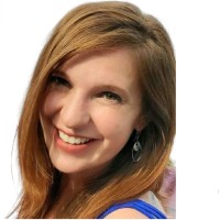 Holman Employee Amanda Schofield's profile photo