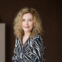 Coaching Team Employee Gertrud Kiraly's profile photo