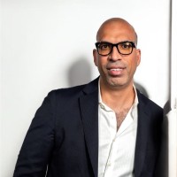 Ventera Employee Ahmed Anas's profile photo