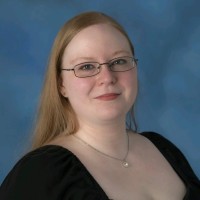 Office of Innovation and Entrepreneurship Employee Emily Howard's profile photo