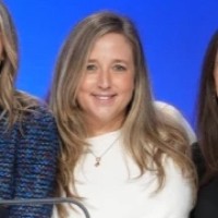 Erica Iorio Email & Phone Number
