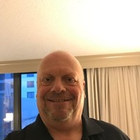 Darren Osborne