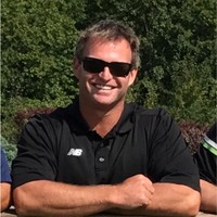 KLONE LAB, LLC Employee Carey Langley's profile photo