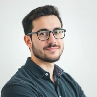Stoneood Employee Alunabi's profile photo