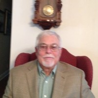 Mark Mouton Email & Phone Number
