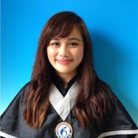 Marianne Tan Email