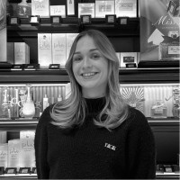 PHARMANIMATION Employee Ludivine Cassard's profile photo