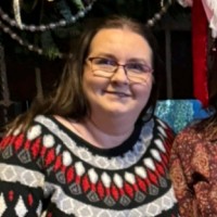 Elevate Health Sciences Employee Jennifer Olivas's profile photo