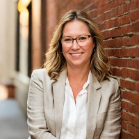 GlassRatner Canada Employee Bridget van Wyk's profile photo