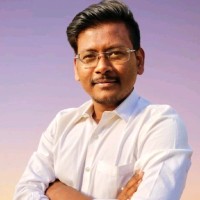 Suman Giri's profile photo