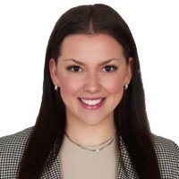 NASCAorg Employee Skye Roberts's profile photo