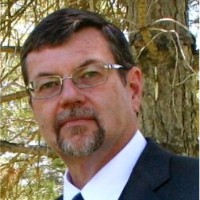 Lloyd Sadler Email & Phone Number
