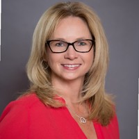 Dee Vaughn
