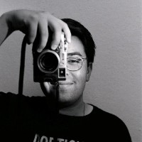 F22 Studios Employee Raymond Skinner's profile photo