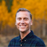 livingHR, Inc. Employee Benji Kagan's profile photo