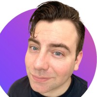 Ryan Haupt Email & Phone Number