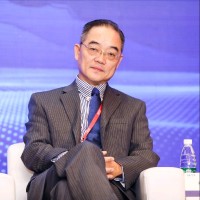 Self-Employment Employee Fei Shen's profile photo