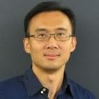 Shandong University Employee Peng Yan's profile photo