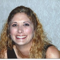 Griffin Brothers Companies Employee Tammy Mills's profile photo