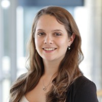 Gesellschaft zur Förderung beruflicher und sozialer Integration (gfi) gGmbH Employee Claire Viaud's profile photo