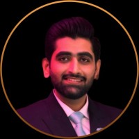 Ashar Atique's profile photo