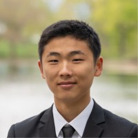 Jiming Chen Email