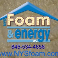 Nys Foam & Energy Email & Phone Number