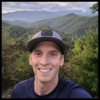 Greg Larson Email & Phone Number