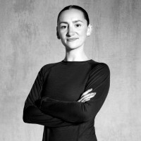 BLOK Employee Kitty Murphy's profile photo