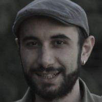 Şahan Yatarkalkmaz Email