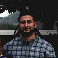 Alternative HVAC Solutions Employee Ramon Castellanos's profile photo
