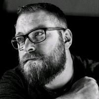 BEAT THE BOMB Employee Kyle Burnett's profile photo