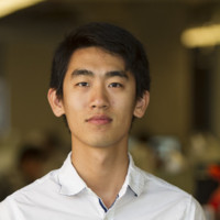 David Xing Email & Phone Number