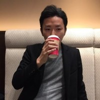 atama plus Employee Yoshito Mitsui's profile photo