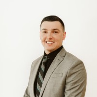 Eversource Energy Employee Devon Hunter's profile photo