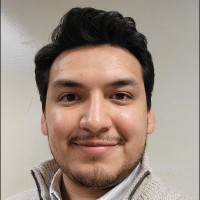 John Acevedo Email & Phone Number