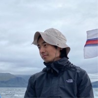 Jonathon Liu Email