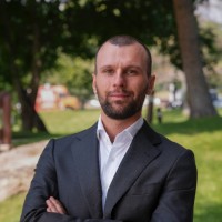 Rare Earths Americas Employee Tommy von Finckenstein's profile photo