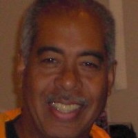 Byron Johns Email & Phone Number