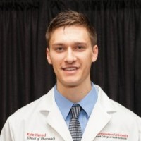 Kyle Herod Email & Phone Number