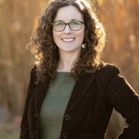 Craig Bergmann Landscape Design Employee Jennifer Hoxsie's profile photo