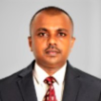 Nishantha Abeygunawardana Email