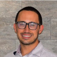 Coast Sign Incorporated Employee Francisco Malvar's profile photo