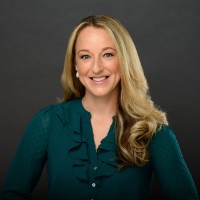 CMMB - Healthier Lives Worldwide Employee Liz Hall's profile photo