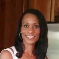 Simone Evans Email & Phone Number