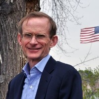 Greenway Group Employee David Henry's profile photo