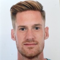 Johan Hoekstra Email