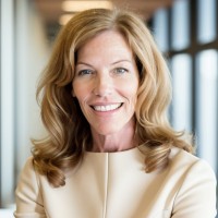 Lentegrity Employee Noel Schementi's profile photo