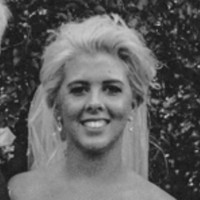 Gold Coast Hospital and Health Service Employee Samantha Dyson's profile photo