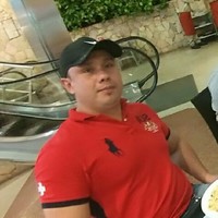 delSol Employee Ramon Gomez's profile photo